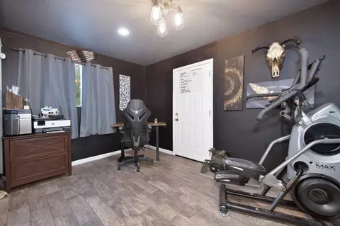 490 Mount Howell Rd, Colfax, CA 95713 photo 27