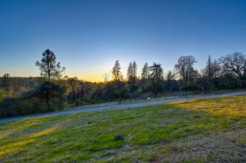 490 Mount Howell Rd, Colfax, CA 95713 photo 41