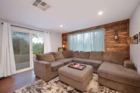 490 Mount Howell Rd, Colfax, CA 95713 photo 13