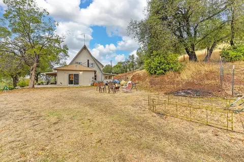 490 Mount Howell Rd, Colfax, CA 95713 photo 29