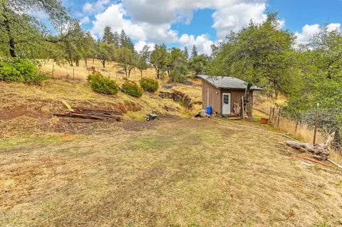 490 Mount Howell Rd, Colfax, CA 95713 photo 30