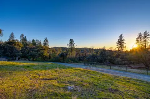 490 Mount Howell Rd, Colfax, CA 95713 photo 42