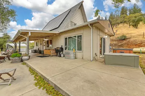 490 Mount Howell Rd, Colfax, CA 95713 photo 4