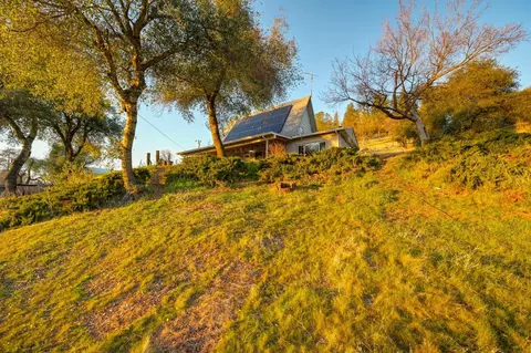 490 Mount Howell Rd, Colfax, CA 95713 photo 40