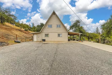 490 Mount Howell Rd, Colfax, CA 95713 photo 2