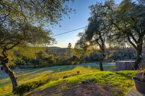 490 Mount Howell Rd, Colfax, CA 95713 photo 34