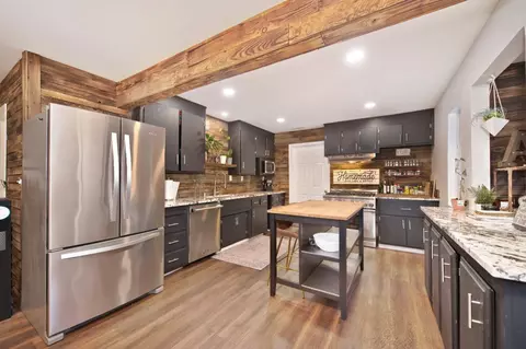 490 Mount Howell Rd, Colfax, CA 95713 photo 9
