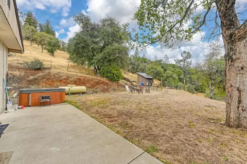 490 Mount Howell Rd, Colfax, CA 95713 photo 28