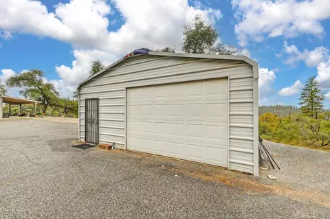 490 Mount Howell Rd, Colfax, CA 95713 photo 5