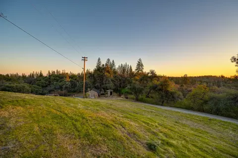 490 Mount Howell Rd, Colfax, CA 95713 photo 45
