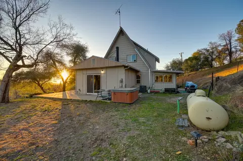 490 Mount Howell Rd, Colfax, CA 95713 photo 38