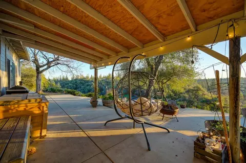 490 Mount Howell Rd, Colfax, CA 95713 photo 32