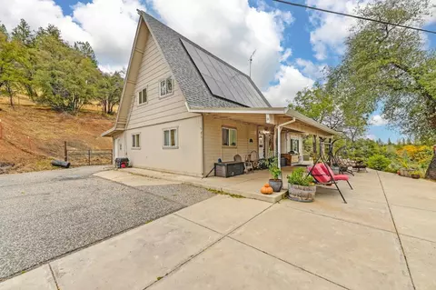 490 Mount Howell Rd, Colfax, CA 95713 photo 1