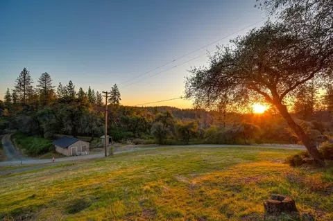 490 Mount Howell Rd, Colfax, CA 95713 photo 43