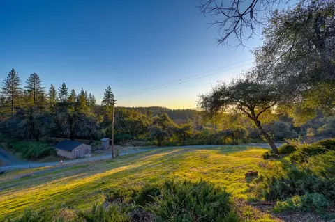 490 Mount Howell Rd, Colfax, CA 95713 photo 37