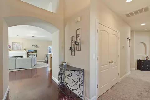 890 Alder Pl, Lodi, CA 95242 photo 4