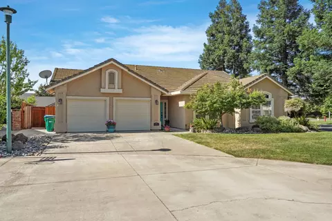 890 Alder Pl, Lodi, CA 95242 photo 33