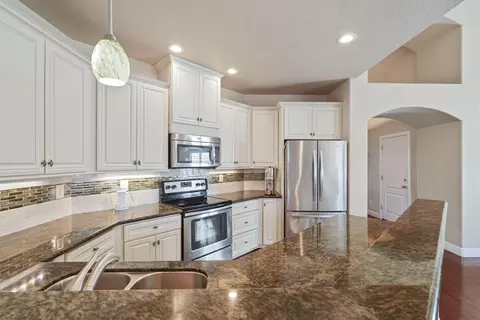 890 Alder Pl, Lodi, CA 95242 photo 12