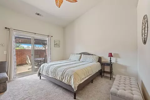 890 Alder Pl, Lodi, CA 95242 photo 18