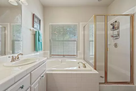 890 Alder Pl, Lodi, CA 95242 photo 22