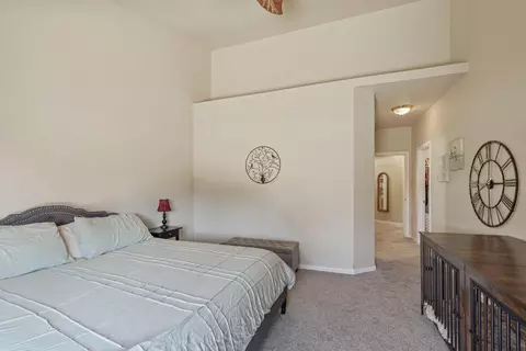 890 Alder Pl, Lodi, CA 95242 photo 19