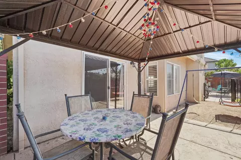 890 Alder Pl, Lodi, CA 95242 photo 29