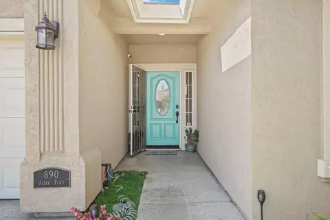 890 Alder Pl, Lodi, CA 95242 photo 2
