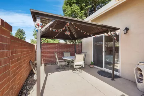 890 Alder Pl, Lodi, CA 95242 photo 28