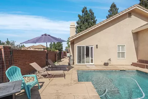 890 Alder Pl, Lodi, CA 95242 photo 26