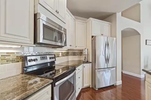 890 Alder Pl, Lodi, CA 95242 photo 11