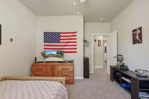 890 Alder Pl, Lodi, CA 95242 photo 16