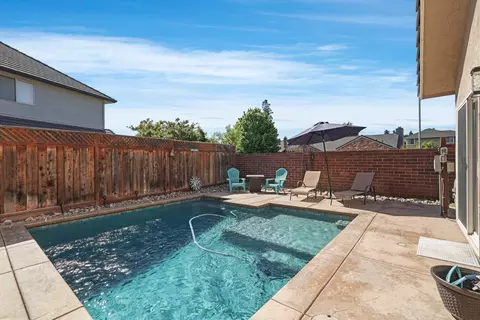 890 Alder Pl, Lodi, CA 95242 photo 27