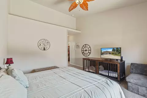 890 Alder Pl, Lodi, CA 95242 photo 20