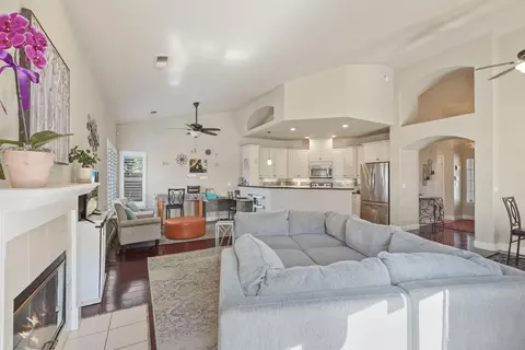 890 Alder Pl, Lodi, CA 95242 photo 6