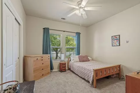 890 Alder Pl, Lodi, CA 95242 photo 15
