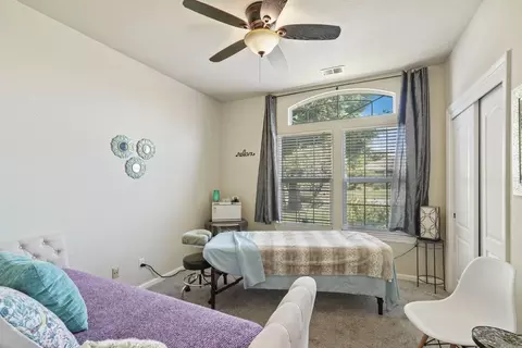 890 Alder Pl, Lodi, CA 95242 photo 23