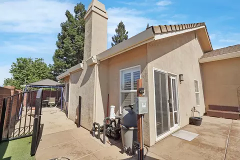 890 Alder Pl, Lodi, CA 95242 photo 31