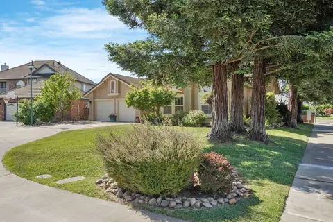 890 Alder Pl, Lodi, CA 95242 photo 34