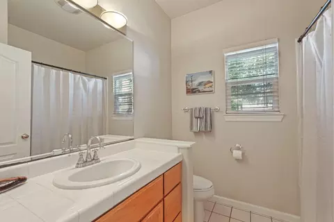 890 Alder Pl, Lodi, CA 95242 photo 17