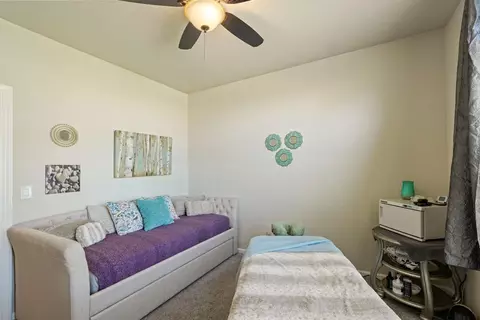 890 Alder Pl, Lodi, CA 95242 photo 24