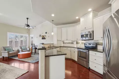 890 Alder Pl, Lodi, CA 95242 photo 8