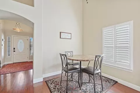 890 Alder Pl, Lodi, CA 95242 photo 7