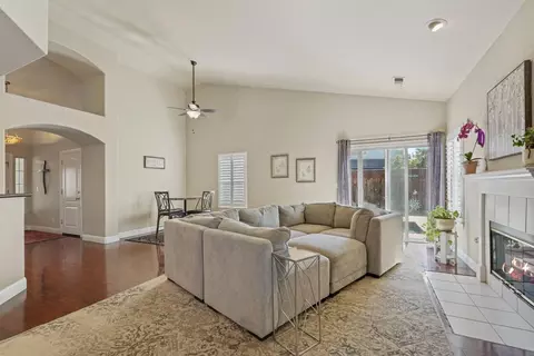 890 Alder Pl, Lodi, CA 95242 photo 14
