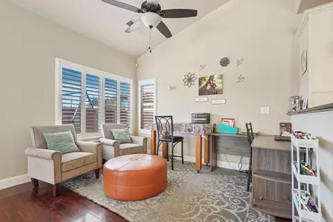 890 Alder Pl, Lodi, CA 95242 photo 13