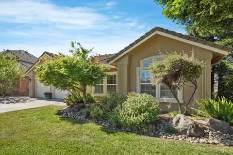 890 Alder Pl, Lodi, CA 95242 photo 35