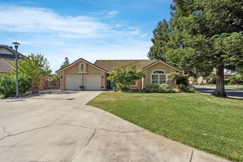 890 Alder Pl, Lodi, CA 95242 photo 32