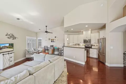 890 Alder Pl, Lodi, CA 95242 photo 5