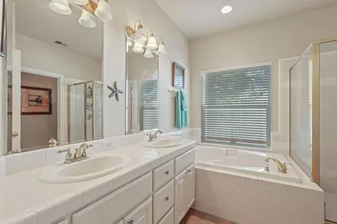 890 Alder Pl, Lodi, CA 95242 photo 21