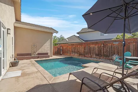 890 Alder Pl, Lodi, CA 95242 photo 25