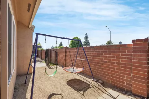 890 Alder Pl, Lodi, CA 95242 photo 30